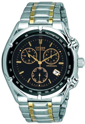 citizen watch flipkart