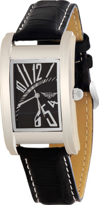 85% OFF on Xcel 6662-2B Trendy Analog Watch - For Men 85% OFF on Xcel 6662-2B Trendy Analog Watch - For Men