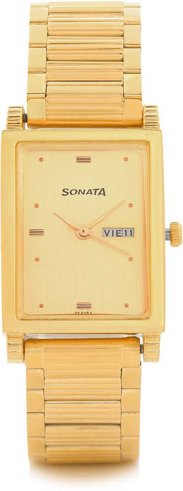 sonata 7058ym05