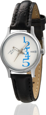 Yepme 39108 Analog Watch - For Women