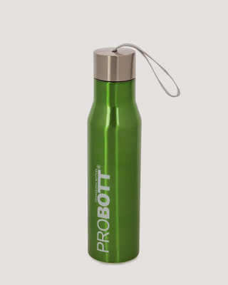 Probott Vacuum 800 ml Water Bottle Probott Vacuum 800 ml Water Bottle