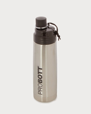 Probott Vacuum 800 ml Water Bottle Probott Vacuum 800 ml Water Bottle