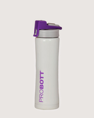Probott Vacuum 550 ml Water Bottle