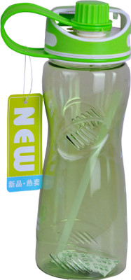 12% OFF on Di Bang Cup Opaque Series 800 ml Water Bottle 12% OFF on Di Bang Cup Opaque Series 800 ml Water Bottle