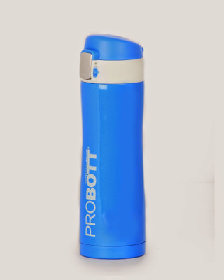 Probott Insulated 500 ml Water Bottle Probott Insulated 500 ml Water Bottle