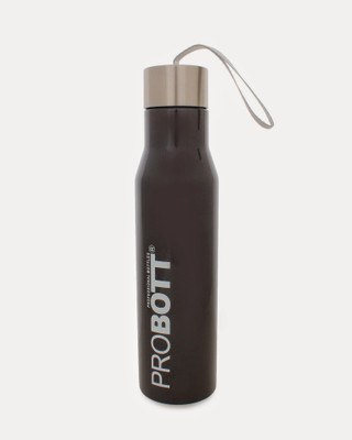 Probott Sports 800 ml Water Bottle