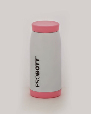 Probott Vacuum 350 ml Water Bottle Probott Vacuum 350 ml Water Bottle