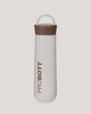 Probott Sports 450 ml Water Bottle