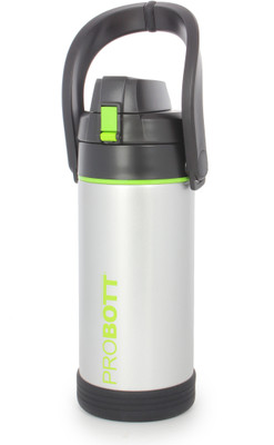 Probott Insulated 2000 ml Water Bottle Probott Insulated 2000 ml Water Bottle