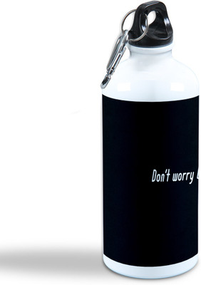58% OFF on ShopMantra Sports Series 600 ml Water Bottle 58% OFF on ShopMantra Sports Series 600 ml Water Bottle