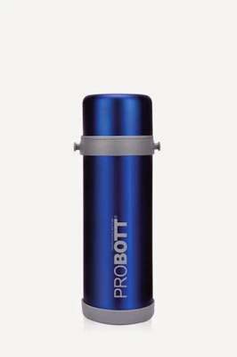 Probott Sports 750 ml Water Bottle