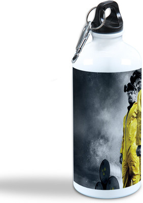 58% OFF on ShopMantra Sports Series 600 ml Water Bottle 58% OFF on ShopMantra Sports Series 600 ml Water Bottle