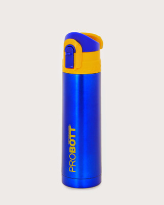 Probott Insulated 500 ml Water Bottle Probott Insulated 500 ml Water Bottle
