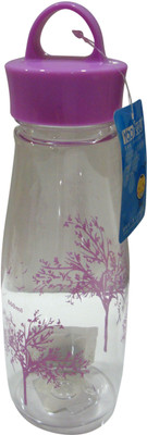 Starmark BTS 550 ml Water Bottle Starmark BTS 550 ml Water Bottle