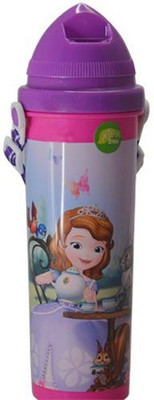 Sofia Classic 700 ml Water Bottle Sofia Classic 700 ml Water Bottle