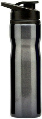 33% OFF on KB's SS 750 ml Water Bottle 33% OFF on KB's SS 750 ml Water Bottle