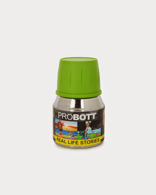 Probott Vacuum 350 ml Water Bottle Probott Vacuum 350 ml Water Bottle
