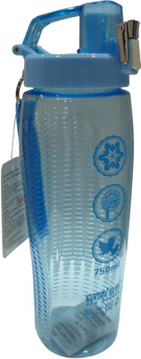Starmark BTS 750 ml Water Bottle Starmark BTS 750 ml Water Bottle