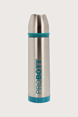 Probott Vacuum 500 ml Water Bottle Probott Vacuum 500 ml Water Bottle