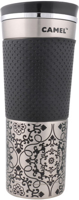 25% OFF on Camel Camel Series 450 ml Water Bottle 25% OFF on Camel Camel Series 450 ml Water Bottle