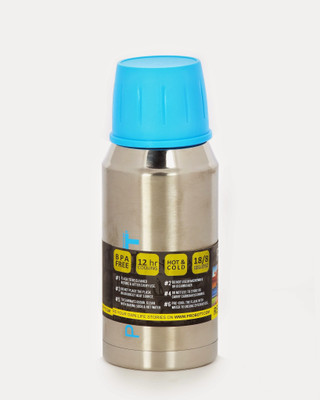 Probott Sports 750 ml Water Bottle