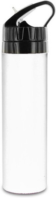 14% OFF on Smart Planet Eco Squeez Silicone 600 ml Water Bottle 14% OFF on Smart Planet Eco Squeez Silicone 600 ml Water Bottle