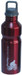 Simply Solid Single Wall Bottle 750 ml Water Bottle