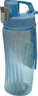 Starmark BTS 500 ml Water Bottle