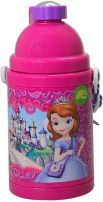 Sofia Classic 500 ml Water Bottle Sofia Classic 500 ml Water Bottle