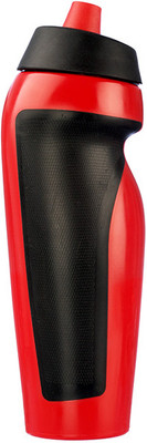 20% OFF on Healthbuddy Opaque Series 600 ml Water Bottle 20% OFF on Healthbuddy Opaque Series 600 ml Water Bottle