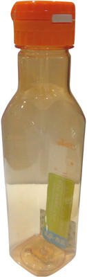Starmark BTS 600 ml Water Bottle Starmark BTS 600 ml Water Bottle