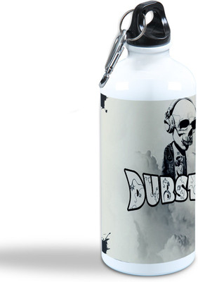 58% OFF on ShopMantra Sports Series 600 ml Water Bottle 58% OFF on ShopMantra Sports Series 600 ml Water Bottle