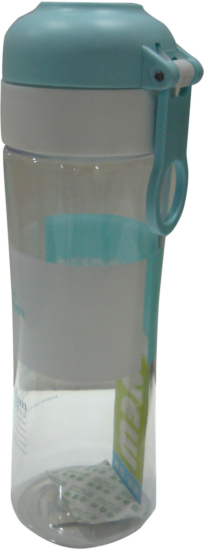 Starmark BTS 600 ml Water Bottle Starmark BTS 600 ml Water Bottle