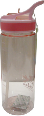 Starmark BTS 650 ml Water Bottle Starmark BTS 650 ml Water Bottle