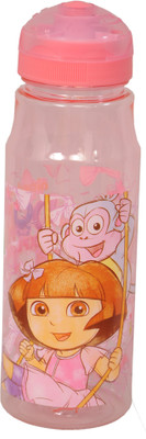NICK DORA 700 ml Water Bottle NICK DORA 700 ml Water Bottle