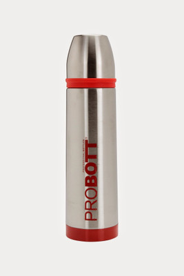 Probott Sports 500 ml Water Bottle Probott Sports 500 ml Water Bottle