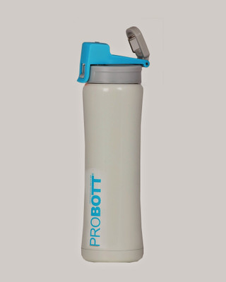Probott Sports 550 ml Water Bottle Probott Sports 550 ml Water Bottle