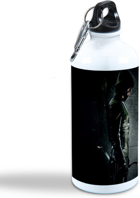 58% OFF on ShopMantra Sports Series 600 ml Water Bottle 58% OFF on ShopMantra Sports Series 600 ml Water Bottle