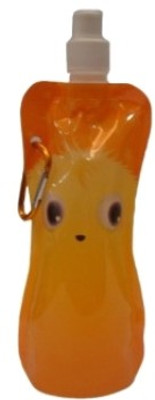 Mom Italy 480 ml Mom Italy 480 ml