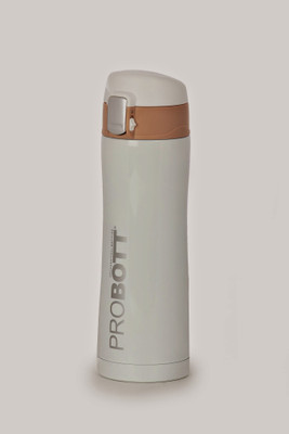 Probott Insulated 500 ml Water Bottle Probott Insulated 500 ml Water Bottle