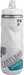 CamelBak Podium Chill 610 ml Water Bottle