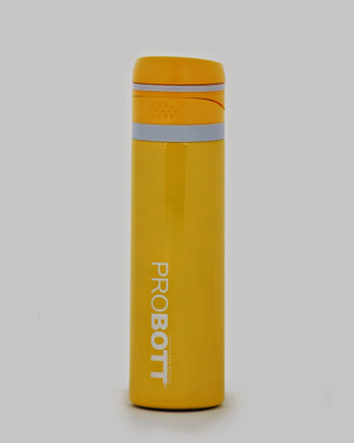Probott Sports 500 ml Water Bottle Probott Sports 500 ml Water Bottle