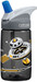 CamelBak 400 ml Water Bottle