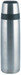 Simply Solid Vacuum 500 ml Water Bottle