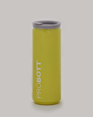 Probott Sports 500 ml Water Bottle Probott Sports 500 ml Water Bottle
