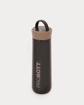 Probott Sports 450 ml Water Bottle