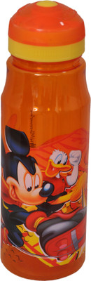 13% OFF on Disney Mickey Mouse 750 ml Water Bottle 13% OFF on Disney Mickey Mouse 750 ml Water Bottle
