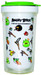 Angry Birds 300 ml Water Bottle