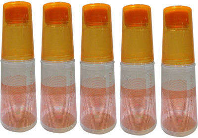 27% OFF on Rcube Fridge Water Bottle 1000 ml Water Bottles 27% OFF on Rcube Fridge Water Bottle 1000 ml Water Bottles