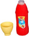 Cello World Sipo 600 ml Water Bottle